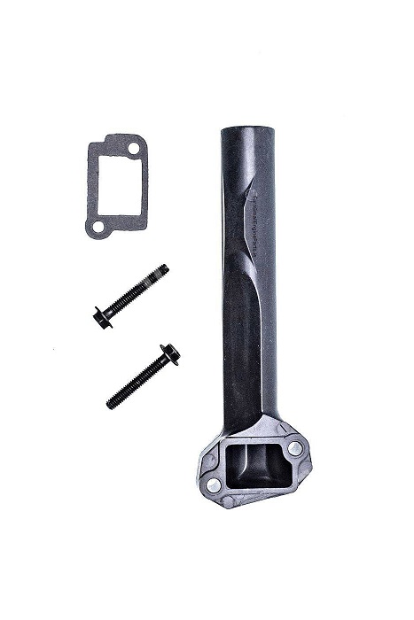 … Replacement Briggs and Stratton Intake Manifold 298775, 693446